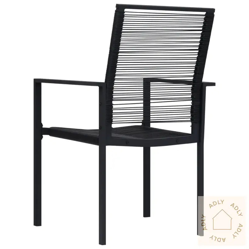 Hagespisestue 7 Deler