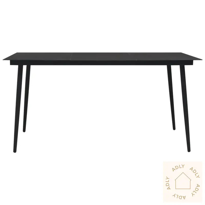 Hagespisestue 7 Deler