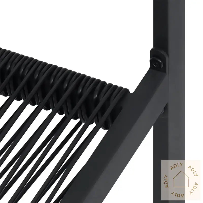 Hagespisestue 7 Deler