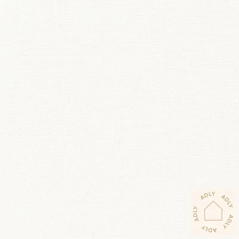 Hageparasoll Med Stålstang Hvit 268X268X226 Cm