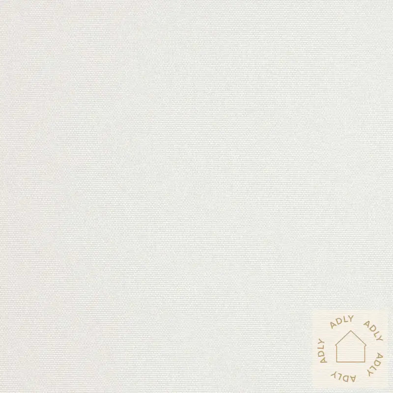 Hageparasoll Med Trestang Sand 196X231 Cm