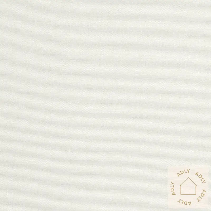 Parasoll Sand Hvit 3M Stålstang