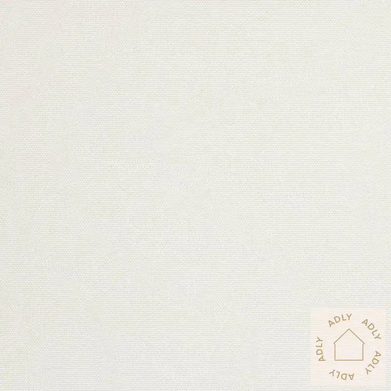 Hageparasoll Med Trestang Sand 198X198X231 Cm