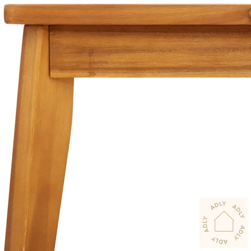 Hagesofagruppe 5 Deler Heltre Akasie