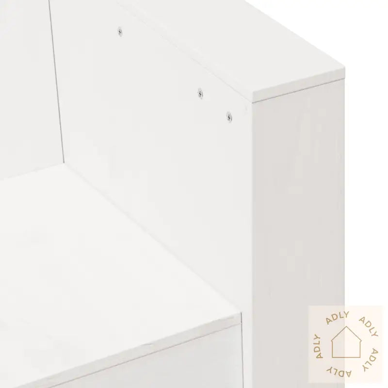 Hagesofagruppe 2 Deler Hvit Heltre Furu