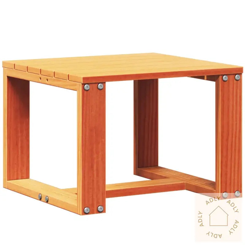 Hagesofagruppe 3 Deler Voksbrun Heltre Furu