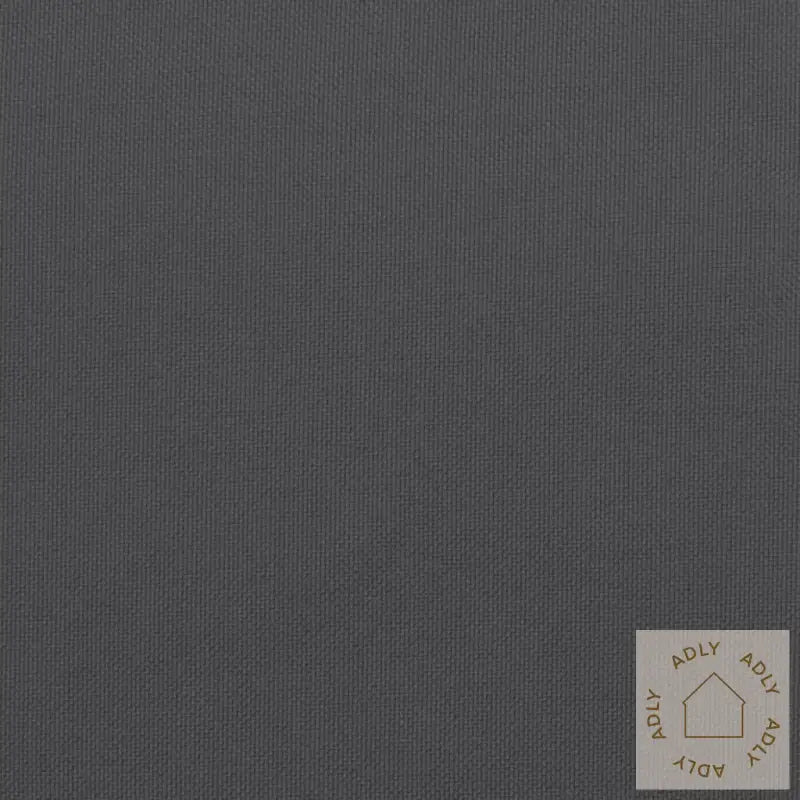 Hagesofa For Hjørne Med Pute Hvit 73X73X78 Cm Heltre Furu