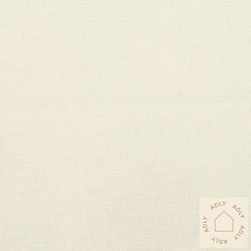 Hagesofa For Hjørne Med Pute Voksbrun 73X73X78 Cm Heltre Furu