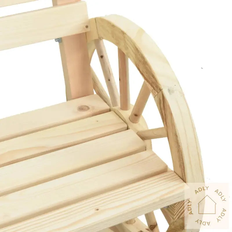Hagesofagruppe 3 Deler Heltre Gran