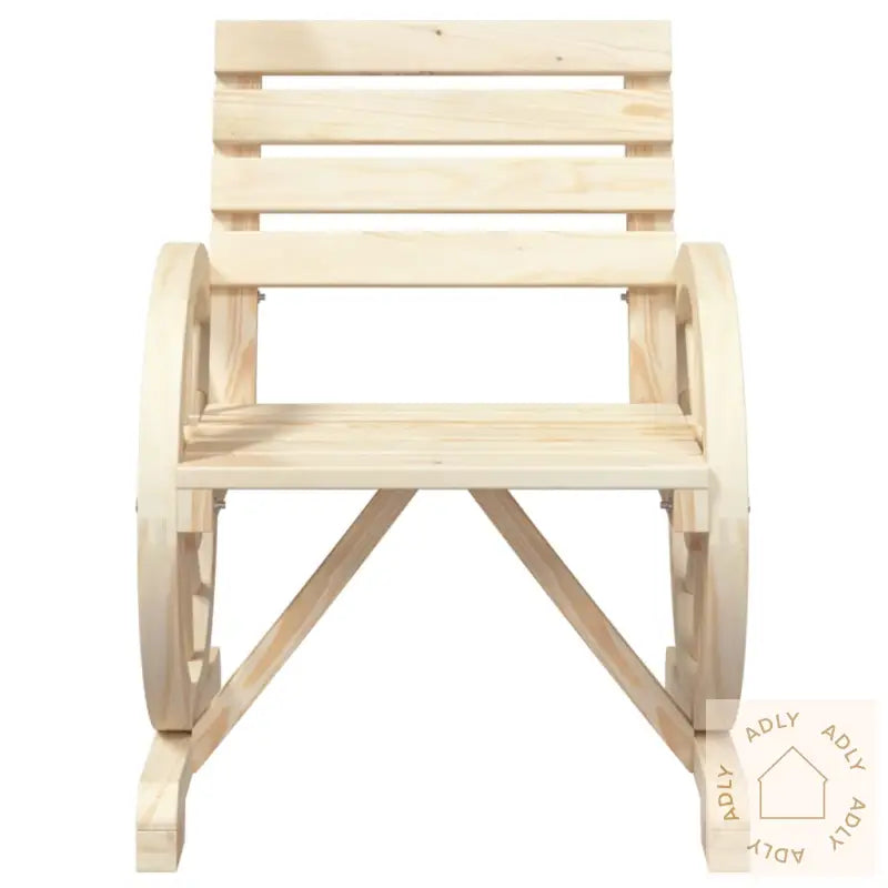 Hagesofagruppe 3 Deler Heltre Gran