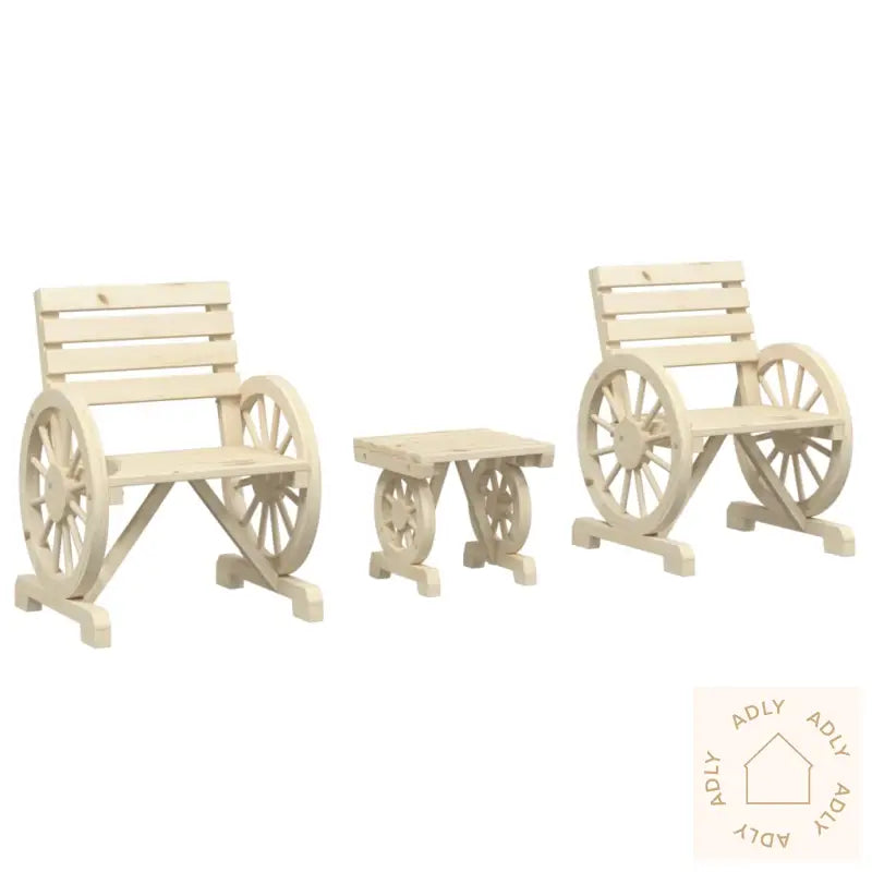 Hagesofagruppe 3 Deler Heltre Gran