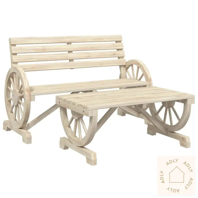 Hagesofagruppe 4 Deler Heltre Gran