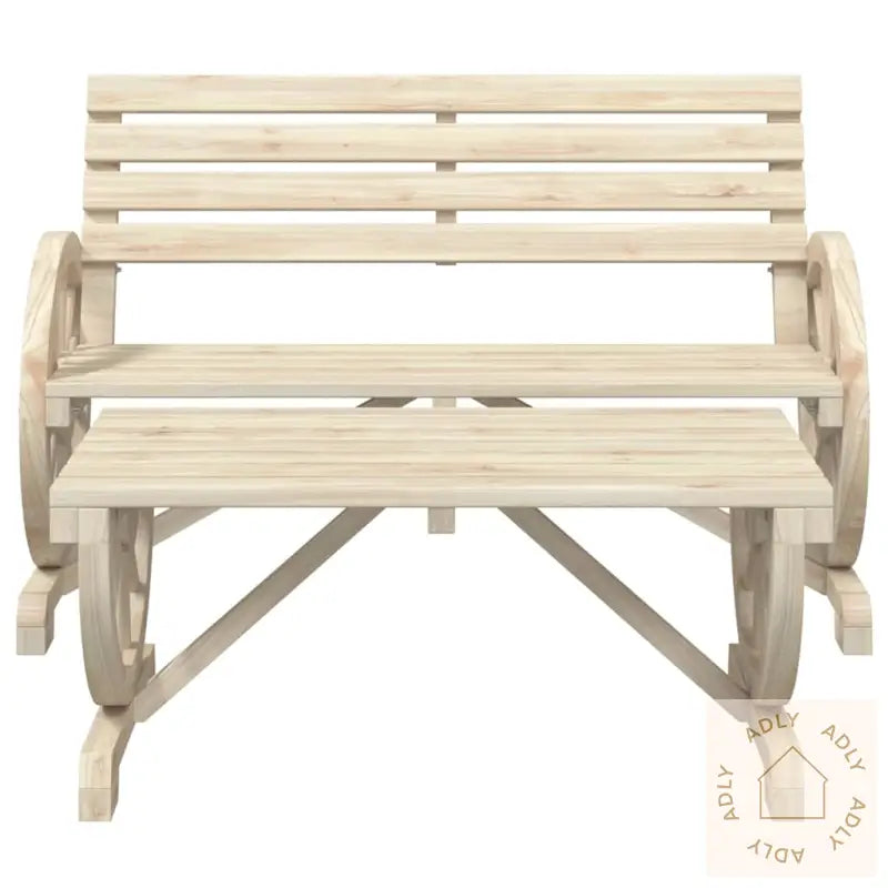 Hagesofagruppe 4 Deler Heltre Gran