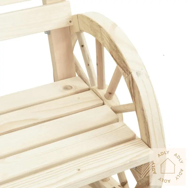 Hagesofagruppe 4 Deler Heltre Gran