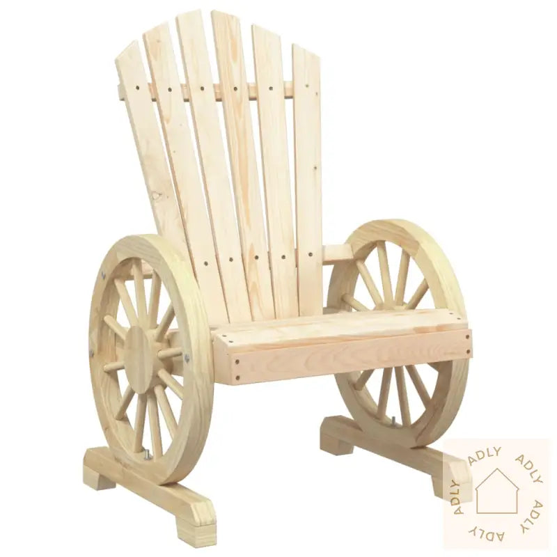 Hagesofagruppe 4 Deler Heltre Gran