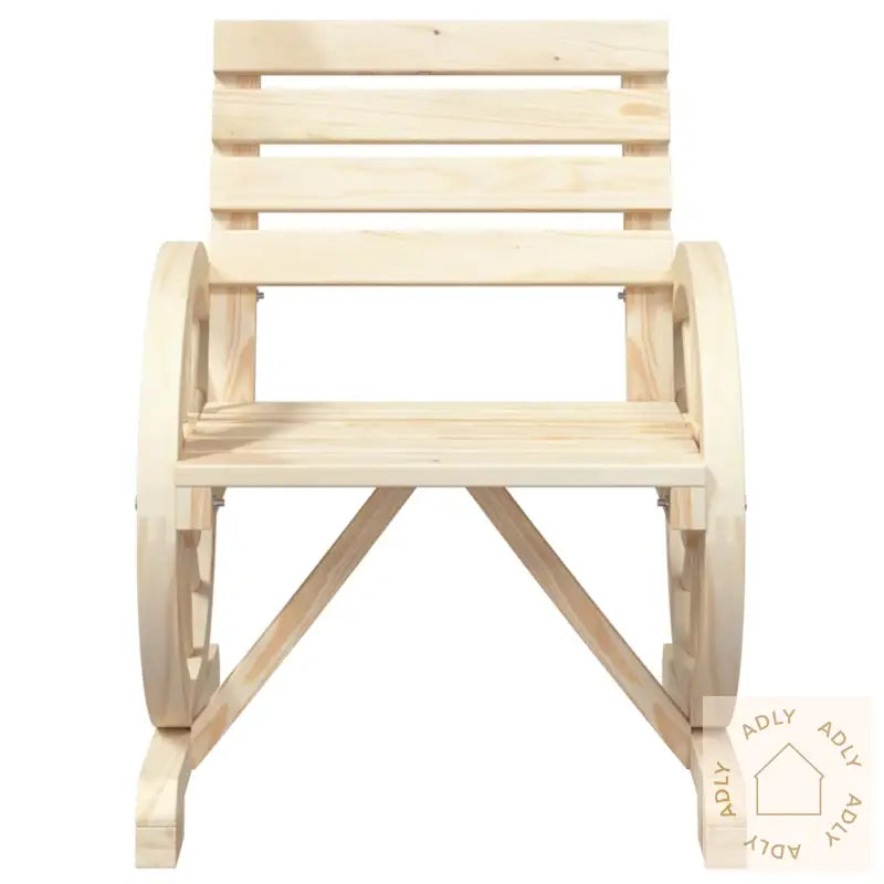 Hagesofagruppe 4 Deler Heltre Gran