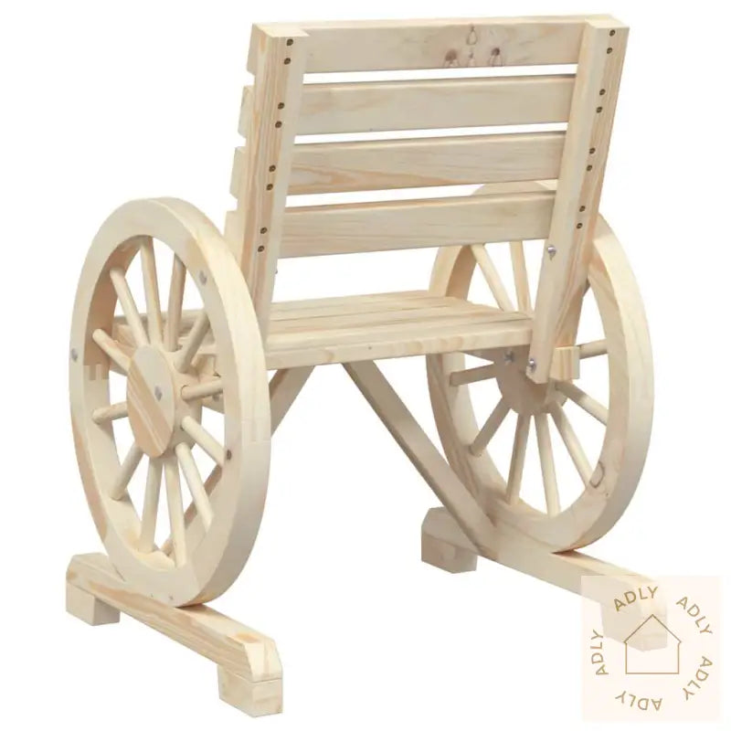 Hagesofagruppe 4 Deler Heltre Gran