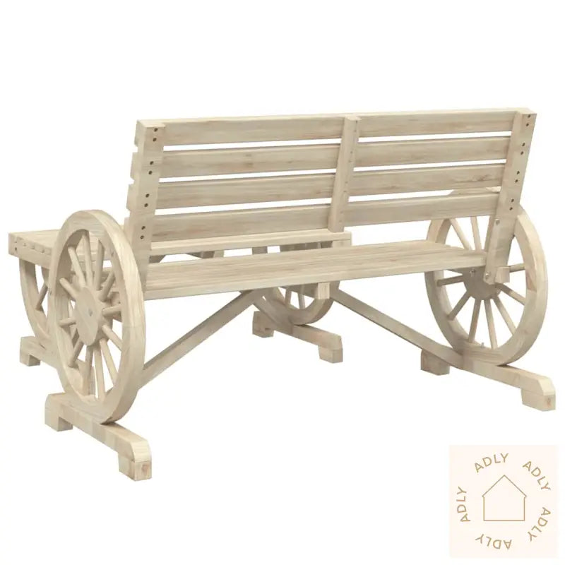 Hagesofagruppe 4 Deler Heltre Gran