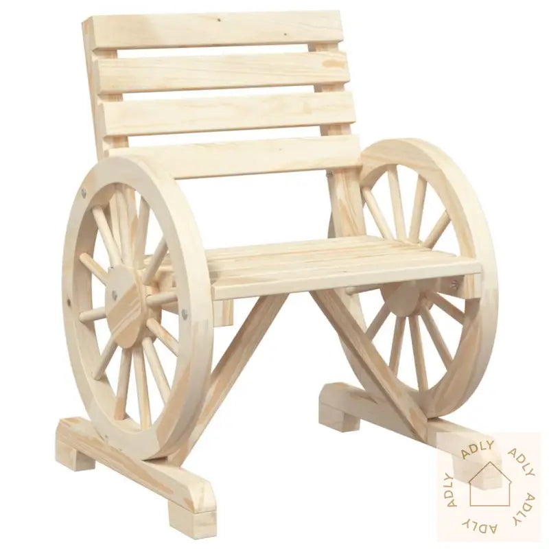 Hagesofagruppe 4 Deler Heltre Gran