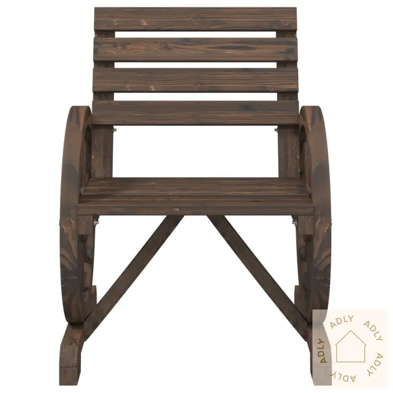 Hagesofagruppe 3 Deler Heltre Gran