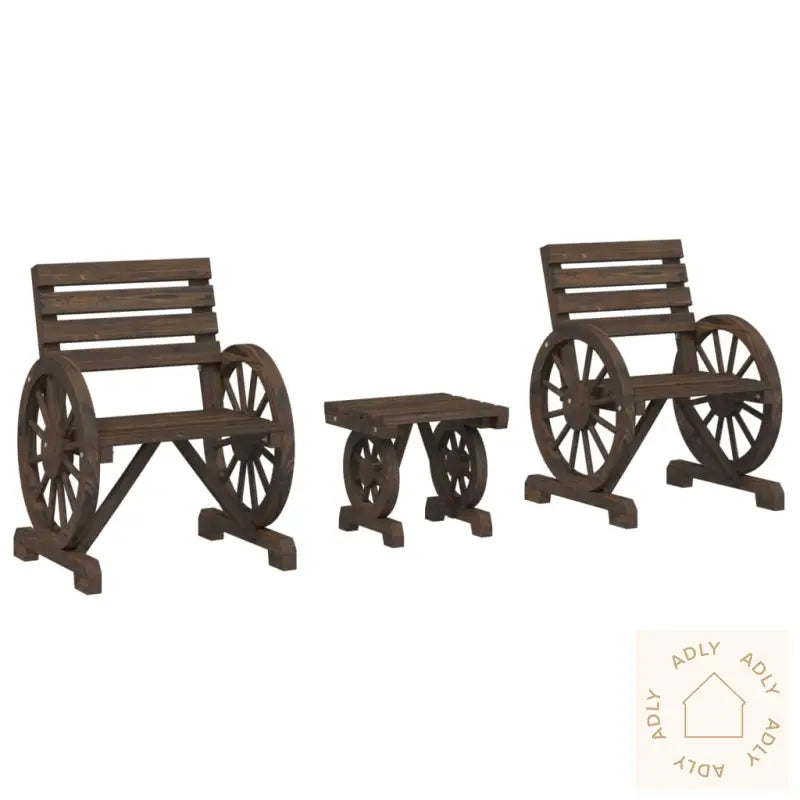 Hagesofagruppe 3 Deler Heltre Gran