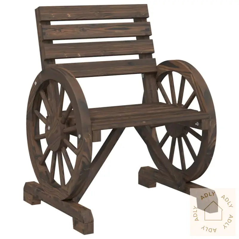 Hagesofagruppe 4 Deler Heltre Gran