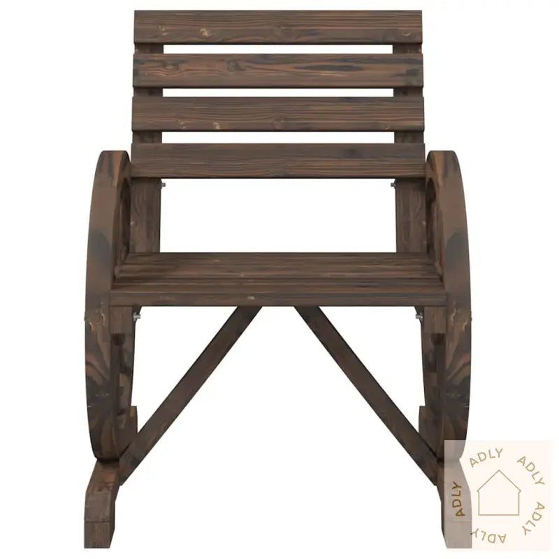 Hagesofagruppe 4 Deler Heltre Gran