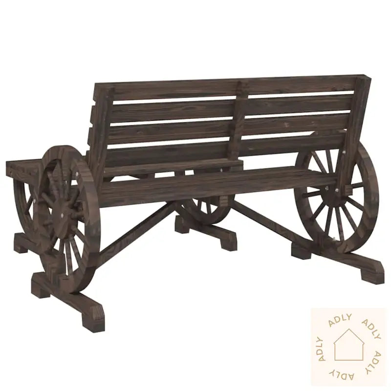 Hagesofagruppe 4 Deler Heltre Gran