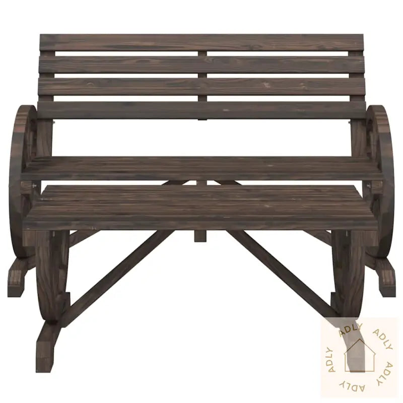 Hagesofagruppe 4 Deler Heltre Gran
