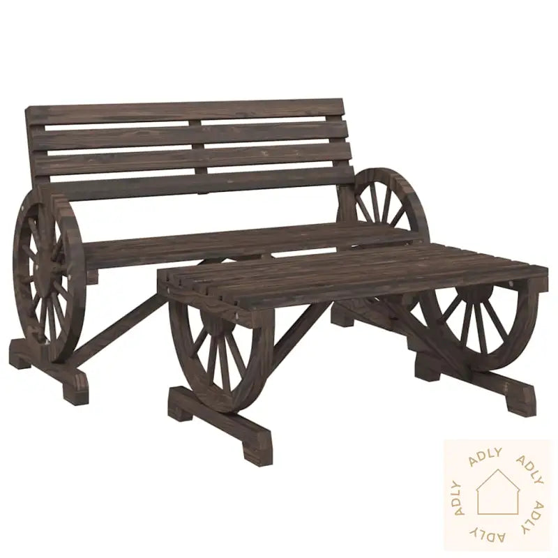 Hagesofagruppe 4 Deler Heltre Gran