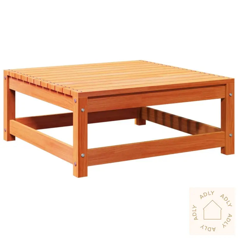 Hagesofagruppe 5 Deler Voksbrun Heltre Furu
