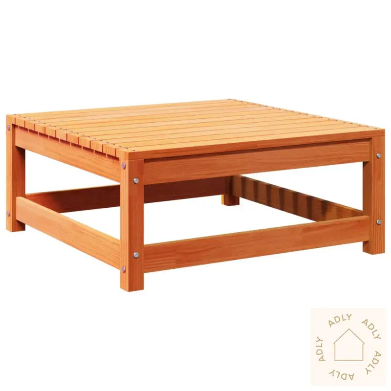 Hagesofagruppe 5 Deler Voksbrun Heltre Furu