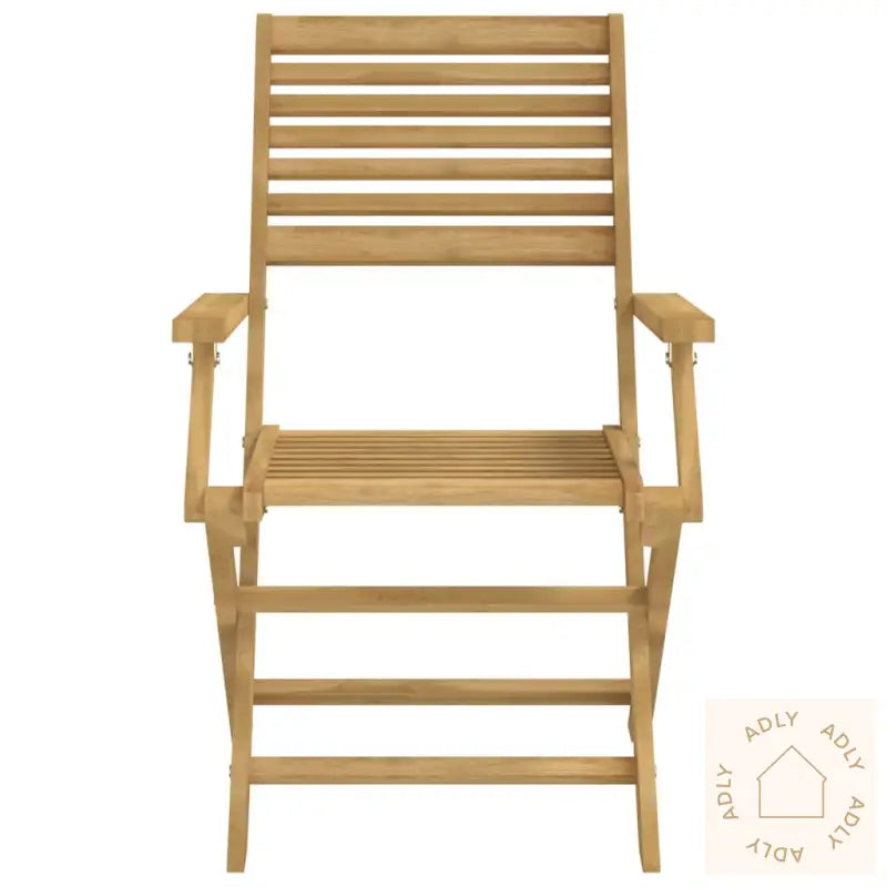 Hagespisegruppe 7 Deler Heltre Akasie