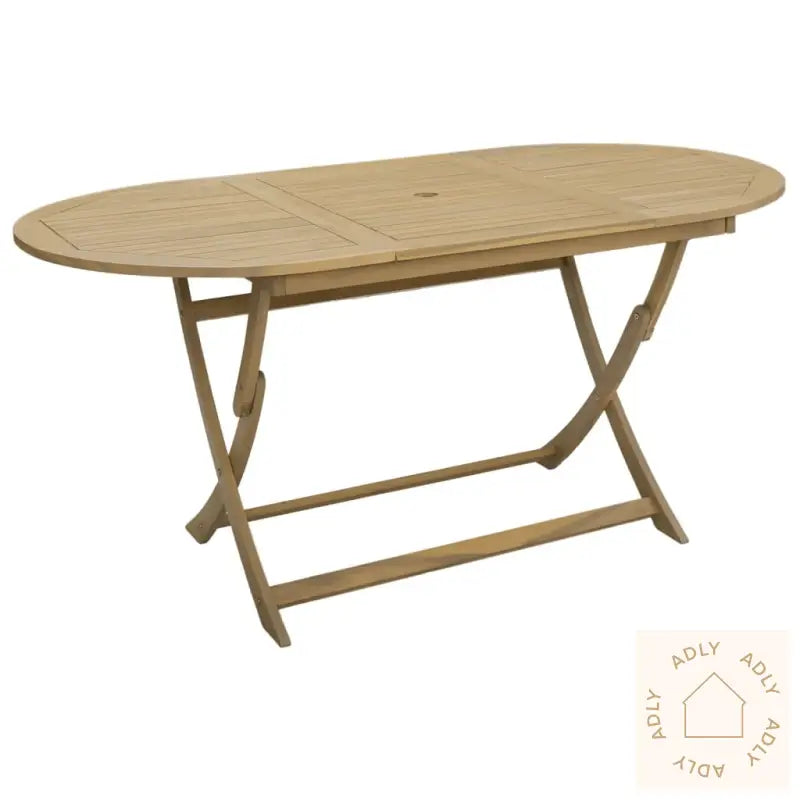 Hagespisegruppe 9 Deler Heltre Akasie