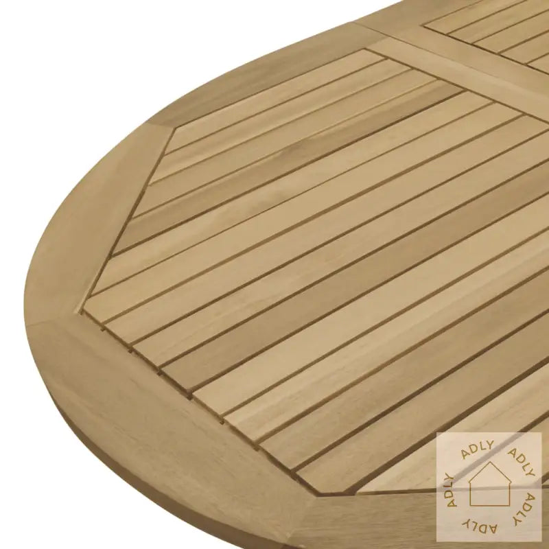 Hagespisegruppe 9 Deler Heltre Akasie