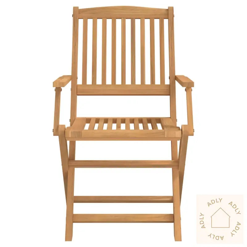 Hagespisegruppe 9 Deler Heltre Akasie