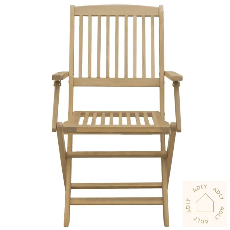 Hagespisegruppe 7 Deler Heltre Akasie