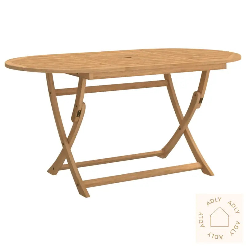 Hagespisegruppe 9 Deler Heltre Akasie