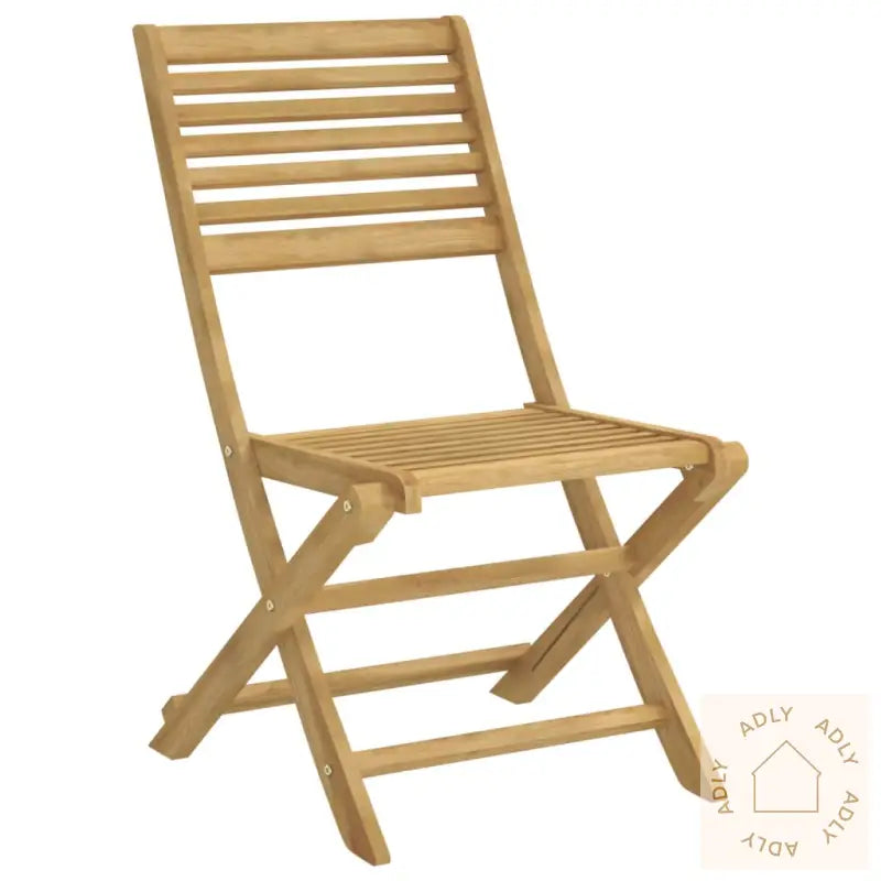 Hagespisegruppe 9 Deler Heltre Akasie