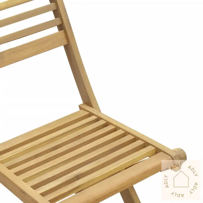 Hagespisegruppe 9 Deler Heltre Akasie