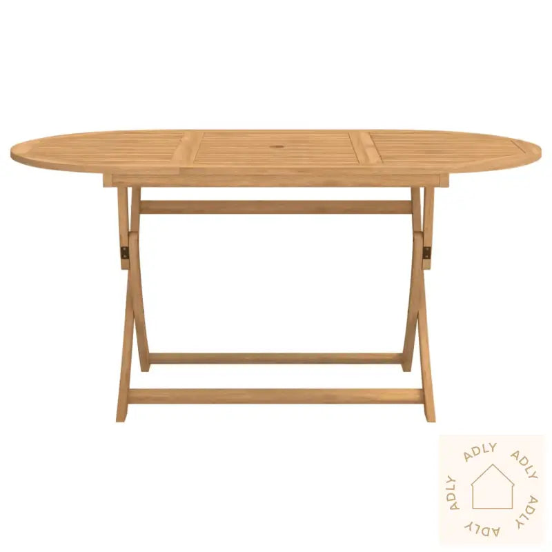 Hagespisegruppe 9 Deler Heltre Akasie