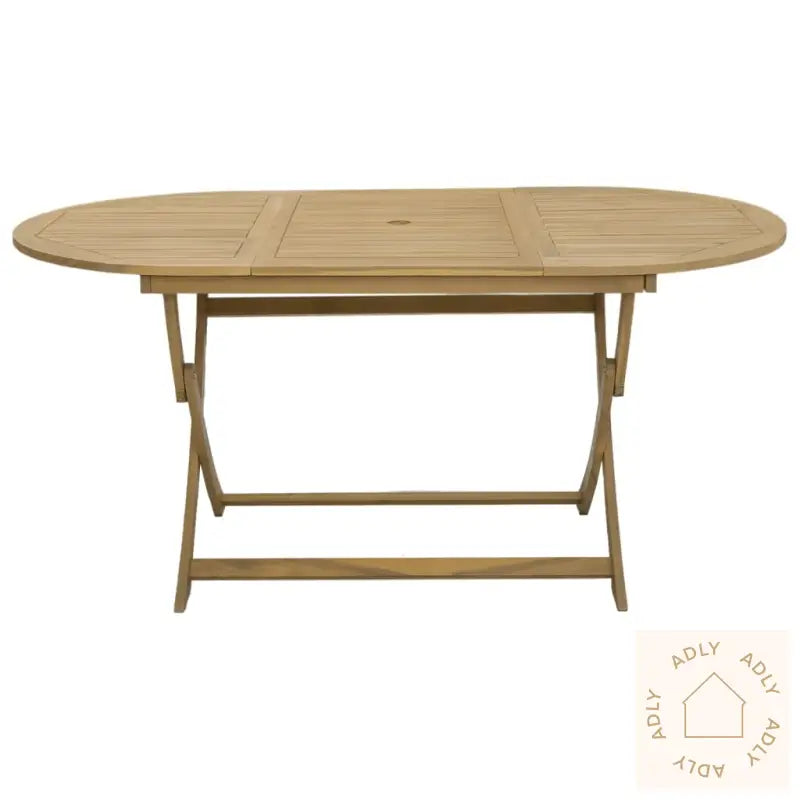 Hagespisegruppe 7 Deler Heltre Akasie