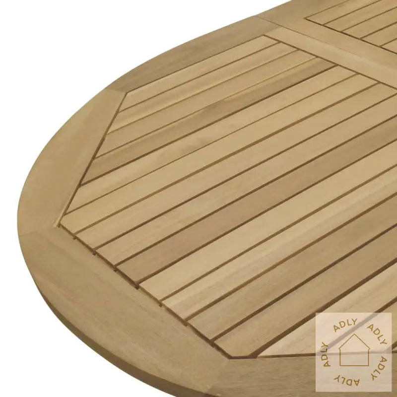 Hagespisegruppe 7 Deler Heltre Akasie