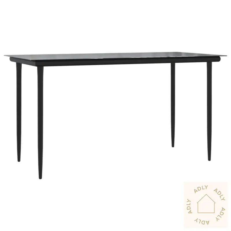 Hagespisegruppe Med Puter 5 Deler Grå Polyrotting