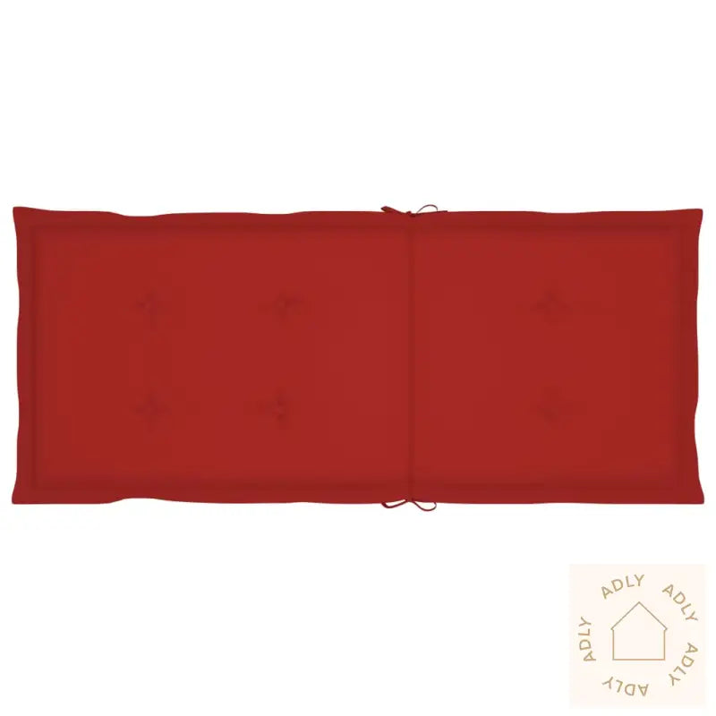 Sammenleggbare Hagestoler Med Puter 8 Stk Heltre Akasie