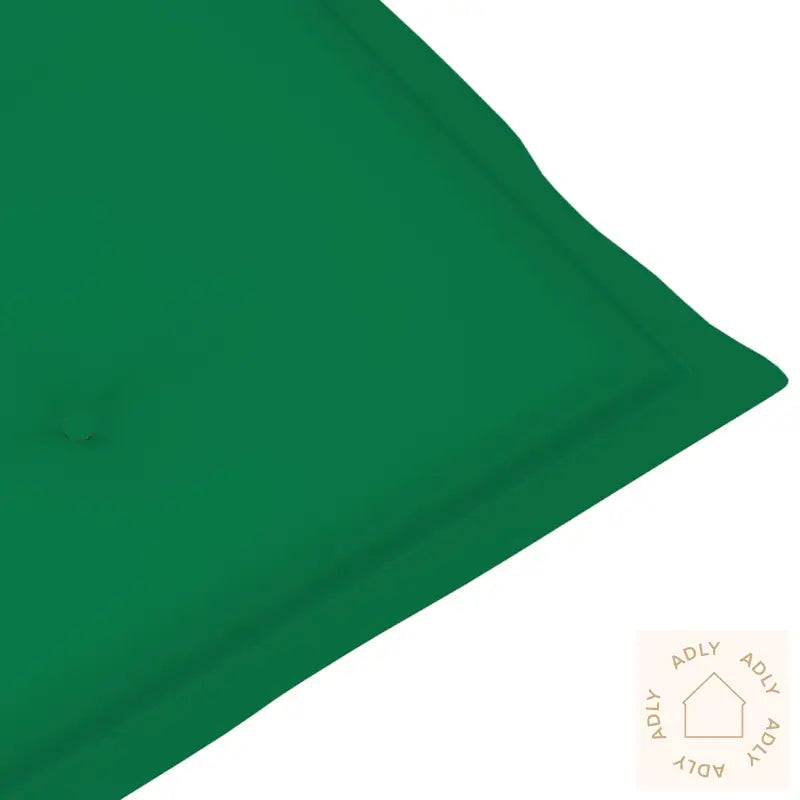 Klappstoler 3 Stk Med Puter Heltre Akasie