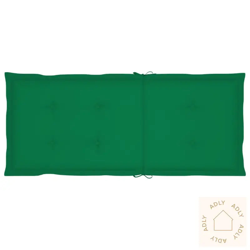 Klappstoler 3 Stk Med Puter Heltre Akasie