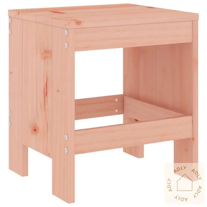 Barkrakker 2 Stk 40X36X45 Cm Heltre Douglasgran