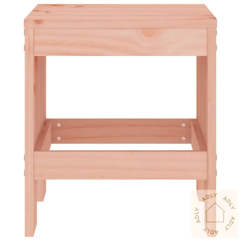 Barkrakker 2 Stk 40X36X45 Cm Heltre Douglasgran