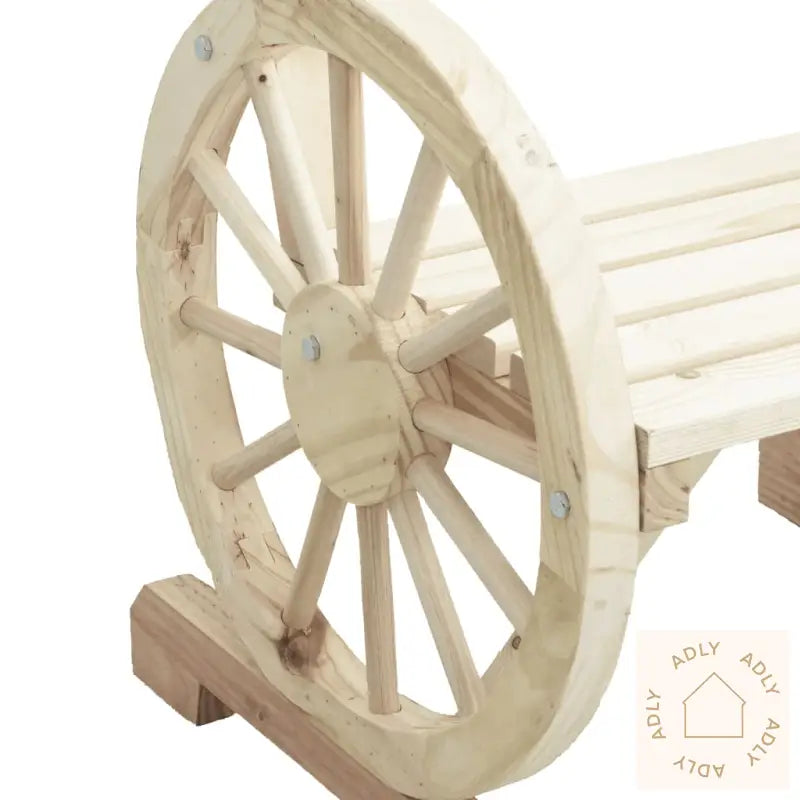 Utestoler 4 Stk Heltre Gran